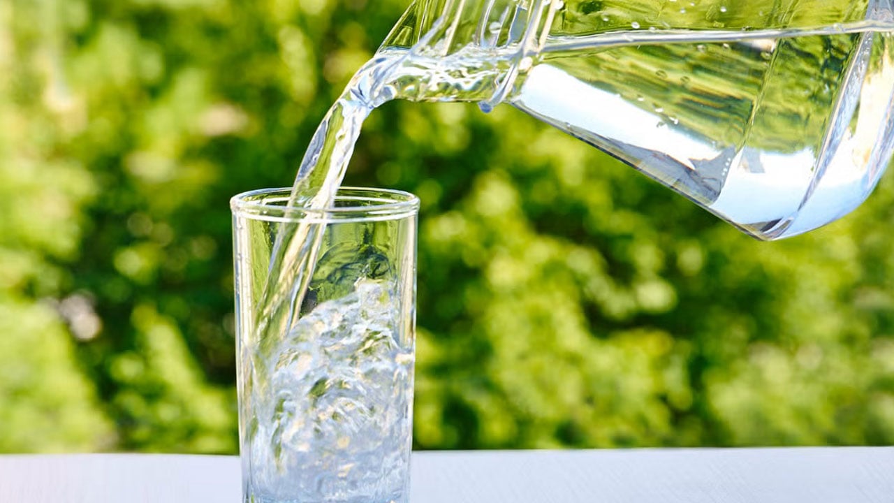 Foto - Gün içerisinde pek çoğumuz bu detayı atlıyoruz! Ruh halinizi bozan şey bu olabilir