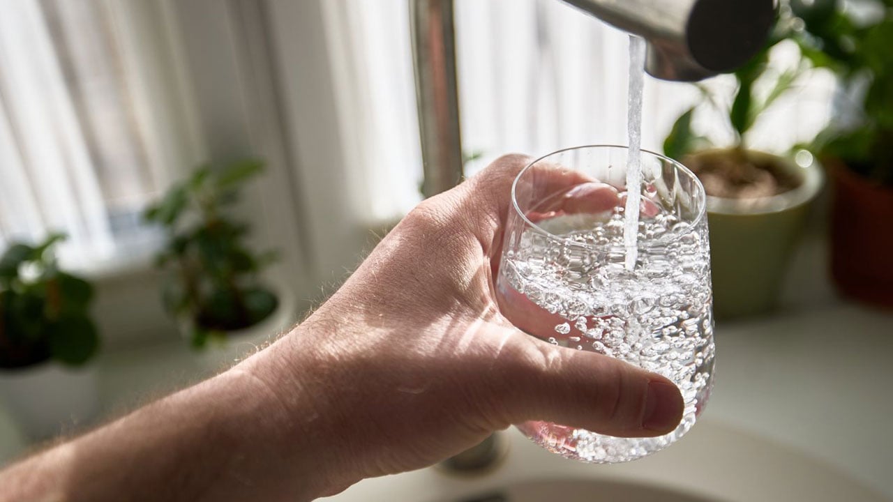 Foto - Gün içerisinde pek çoğumuz bu detayı atlıyoruz! Ruh halinizi bozan şey bu olabilir