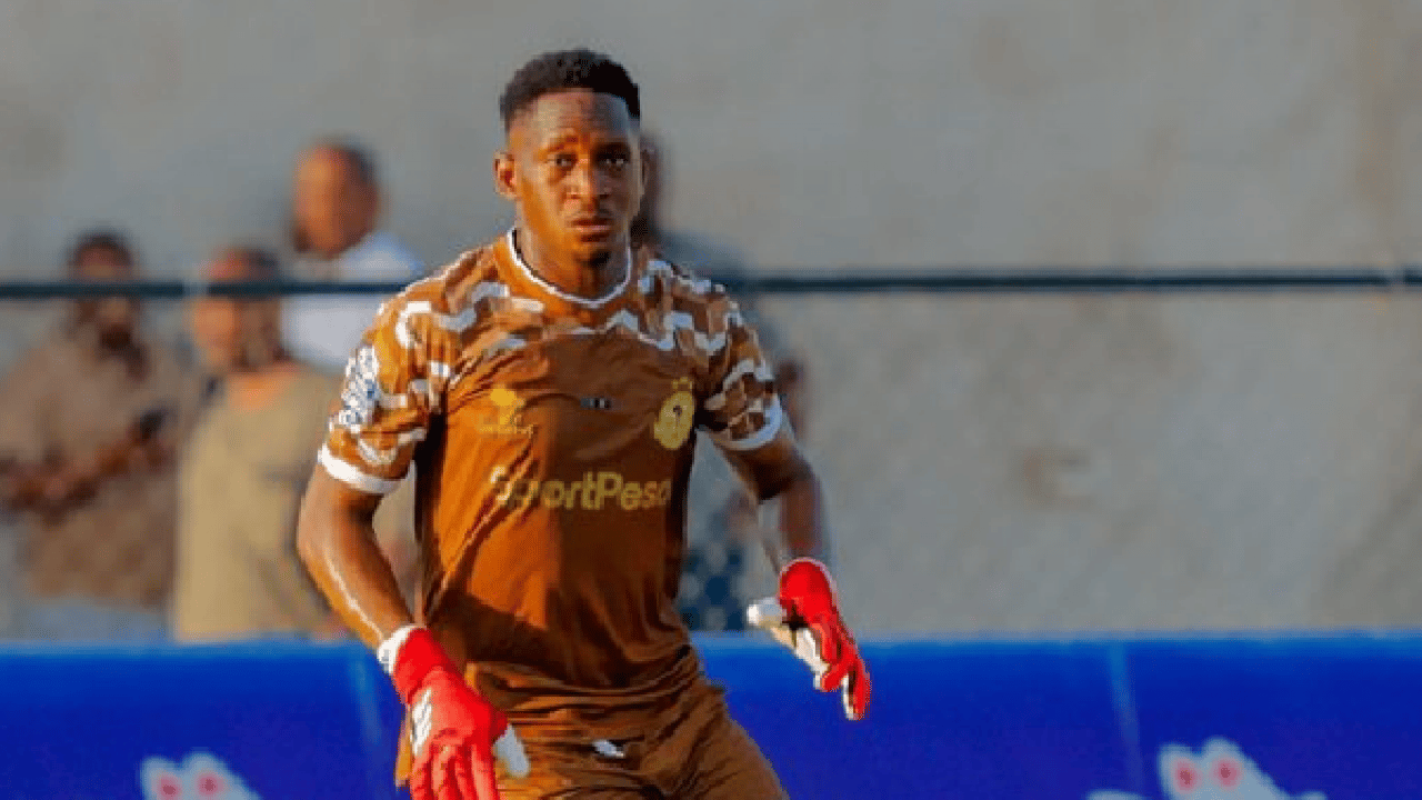 Foto - Günay, Uğurcan varken bu da neyin nesi?!? Galatasaray'dan 1 numara hamlesi! Uğurcan Çakır'a şok