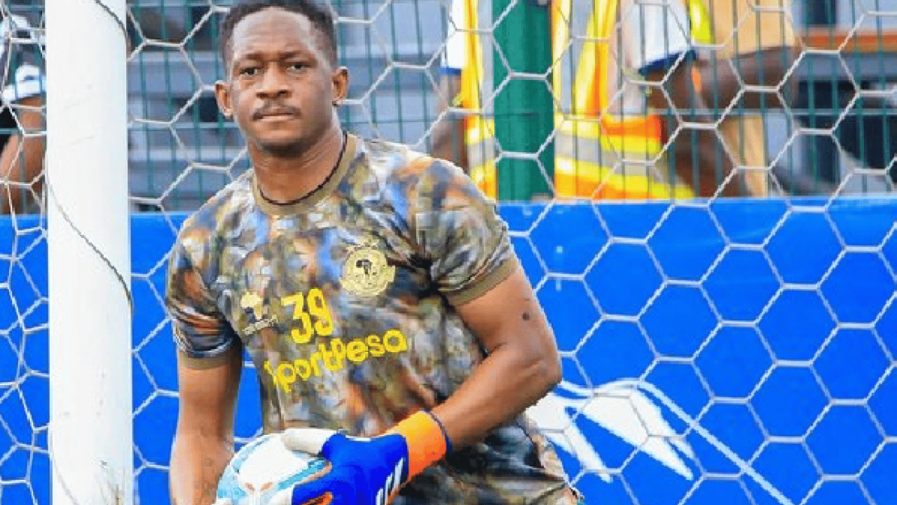 Foto - Günay, Uğurcan varken bu da neyin nesi?!? Galatasaray'dan 1 numara hamlesi! Uğurcan Çakır'a şok