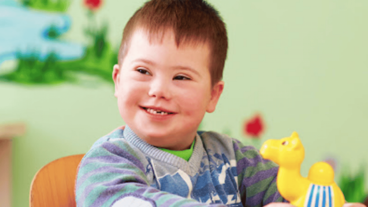 Foto - Güncel epidemiyolojik verilere dikkat: Otizim spektrum bozukluğu her 31 çocuktan 1'inde görülmektedir