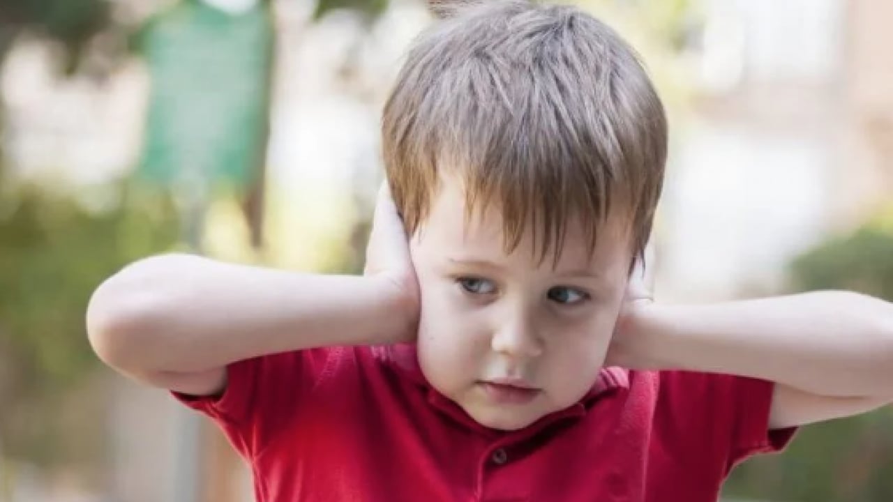 Güncel epidemiyolojik verilere dikkat: Otizim spektrum bozukluğu her 31 çocuktan 1'inde görülmektedir