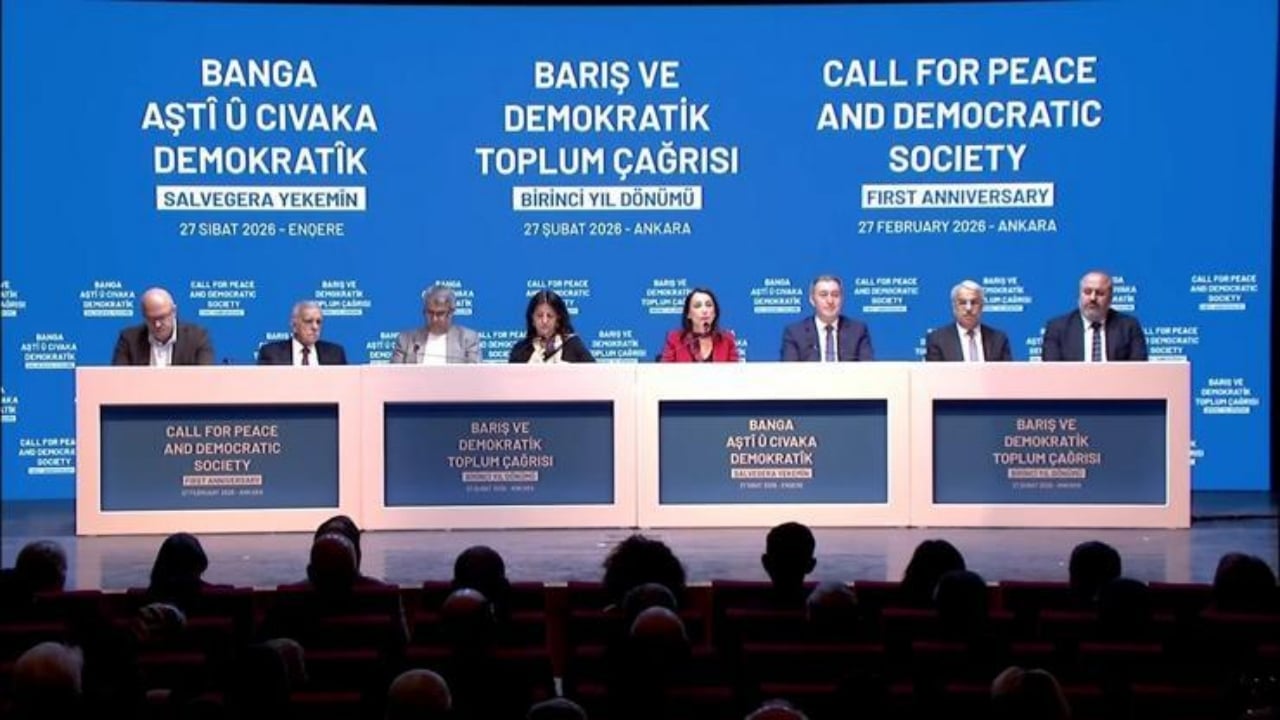 Güncel fotoğrafı paylaşıldı: Öcalan’ın son hali herkesi şaşırttı