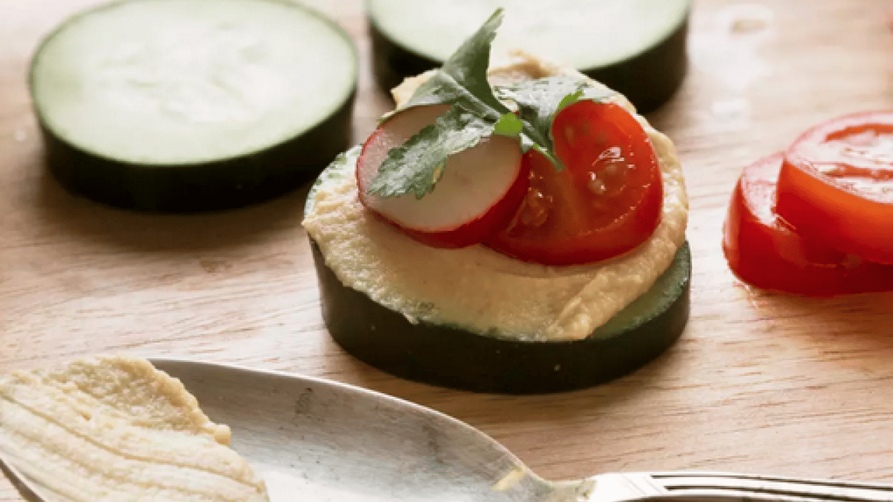 Foto - Günde 1 kaşık tahin yeter! Kimse bu kadar faydalı olduğunu bilmiyordu! Müthiş şifa