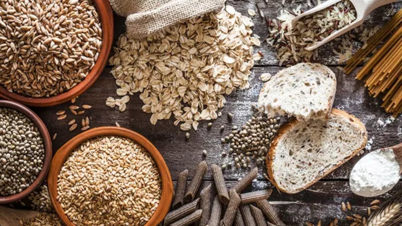 Foto - Günde 1 kaşık yetiyor! Şekeri ve tansiyonu anında dengeliyor: Kimsenin beklemediği tehdit! Artık her 3 yetişkinden birinde var