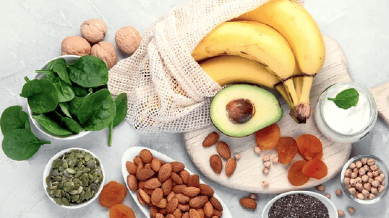 Foto - Günde 1 kaşık yetiyor! Şekeri ve tansiyonu anında dengeliyor: Kimsenin beklemediği tehdit! Artık her 3 yetişkinden birinde var