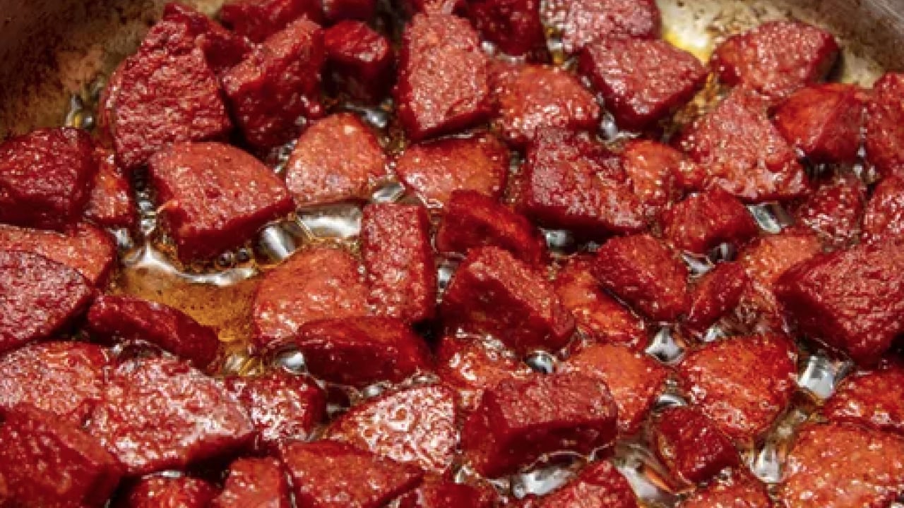 Foto - Günde 1 kaşık yetiyor! Şekeri ve tansiyonu anında dengeliyor: Kimsenin beklemediği tehdit! Artık her 3 yetişkinden birinde var