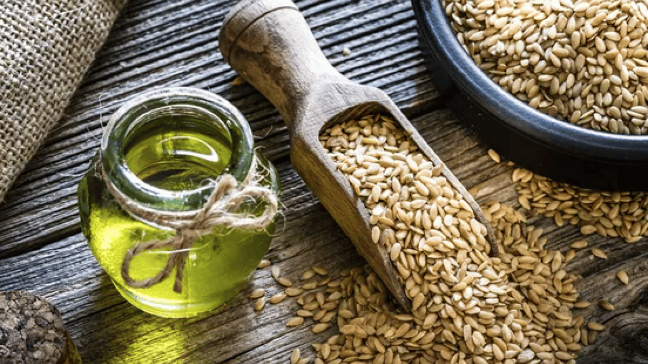 Foto - Günde 1 kaşık yetiyor! Şekeri ve tansiyonu anında dengeliyor: Kimsenin beklemediği tehdit! Artık her 3 yetişkinden birinde var