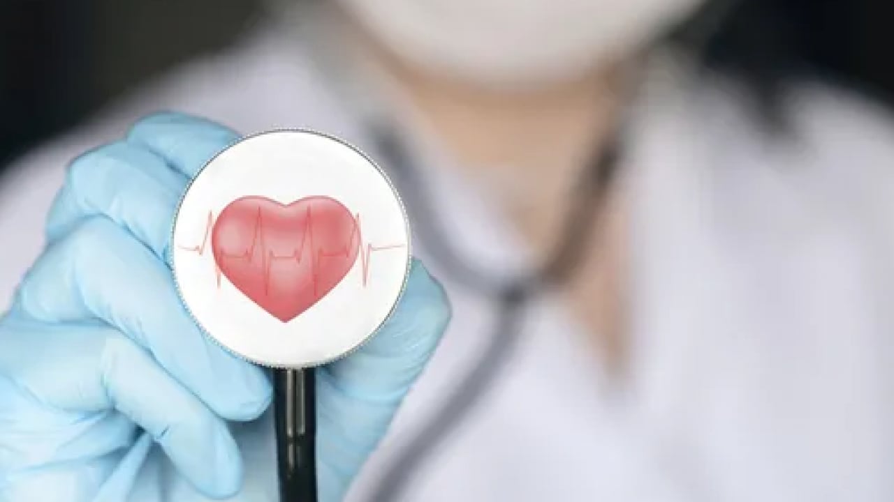 Foto - Günde 1 kaşık yetiyor! Şekeri ve tansiyonu anında dengeliyor: Kimsenin beklemediği tehdit! Artık her 3 yetişkinden birinde var