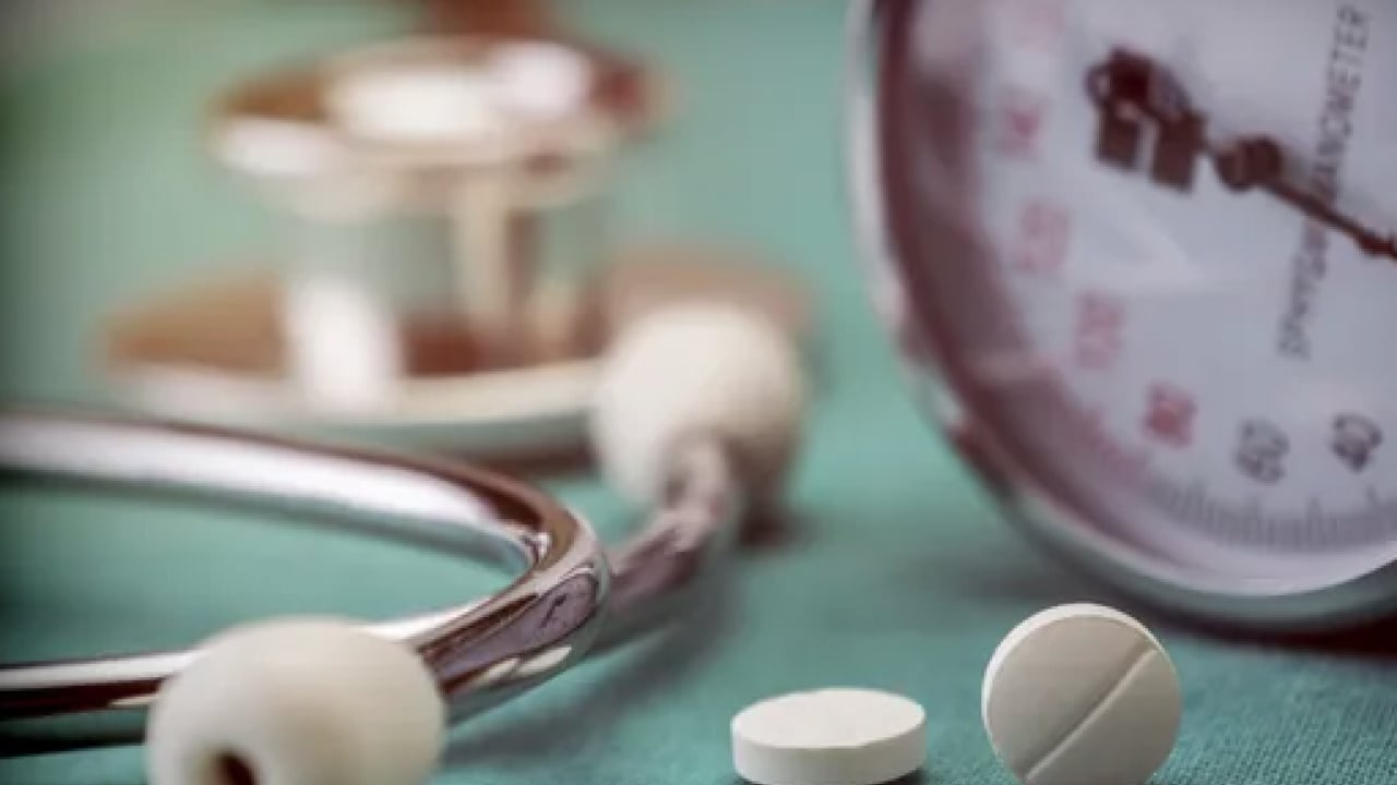 Foto - Günde 1 kaşık yetiyor! Şekeri ve tansiyonu anında dengeliyor: Kimsenin beklemediği tehdit! Artık her 3 yetişkinden birinde var