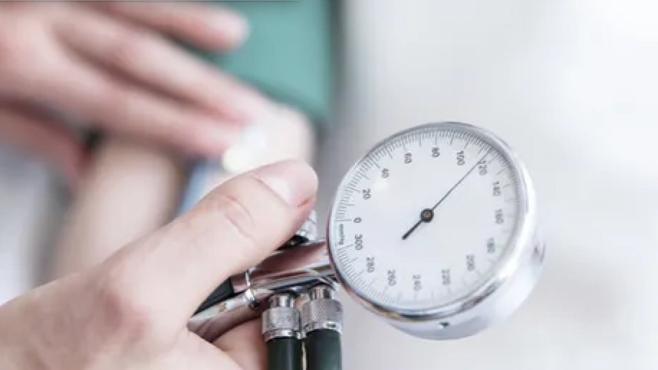 Foto - Günde 1 kaşık yetiyor! Şekeri ve tansiyonu anında dengeliyor: Kimsenin beklemediği tehdit! Artık her 3 yetişkinden birinde var