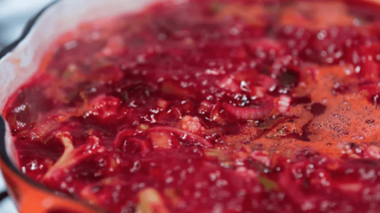  Günde 1 kaşık yetiyor! Şekeri ve tansiyonu anında dengeliyor: Kimsenin beklemediği tehdit! Artık her 3 yetişkinden birinde var