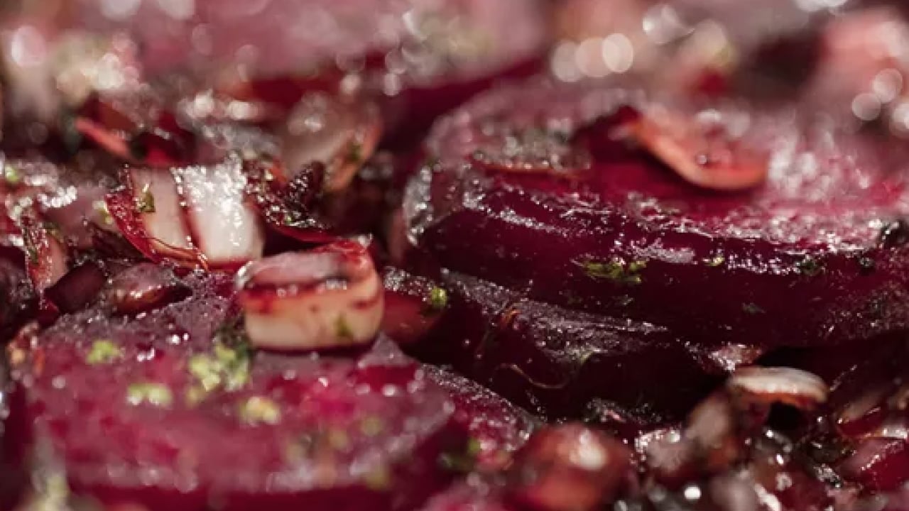 Foto - Günde 1 kaşık yetiyor! Şekeri ve tansiyonu anında dengeliyor: Kimsenin beklemediği tehdit! Artık her 3 yetişkinden birinde var