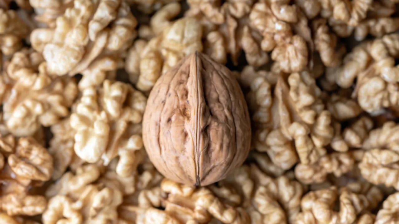 Foto - Sabah aç karnına iki tane tüketin: İşte Karaciğere en iyi gelen besin !