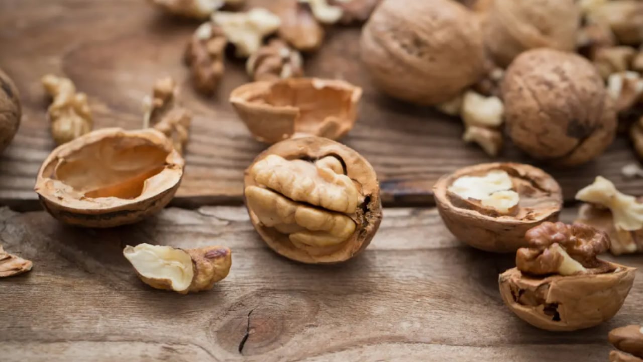 Foto - Sabah aç karnına iki tane tüketin: İşte Karaciğere en iyi gelen besin !