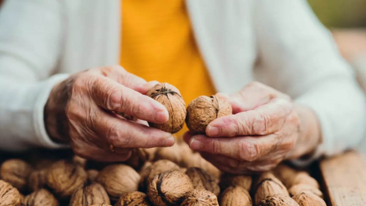 Foto - Sabah aç karnına iki tane tüketin: İşte Karaciğere en iyi gelen besin !