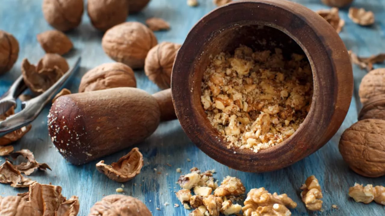 Foto - Sabah aç karnına iki tane tüketin: İşte Karaciğere en iyi gelen besin !