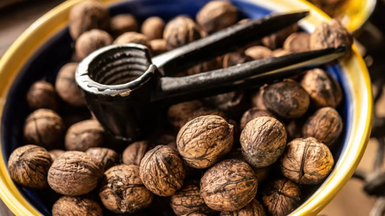 Foto - Sabah aç karnına iki tane tüketin: İşte Karaciğere en iyi gelen besin !