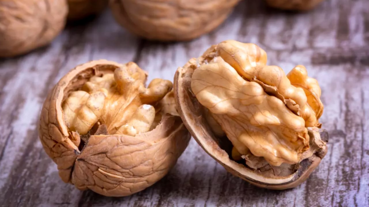 Foto - Sabah aç karnına iki tane tüketin: İşte Karaciğere en iyi gelen besin !