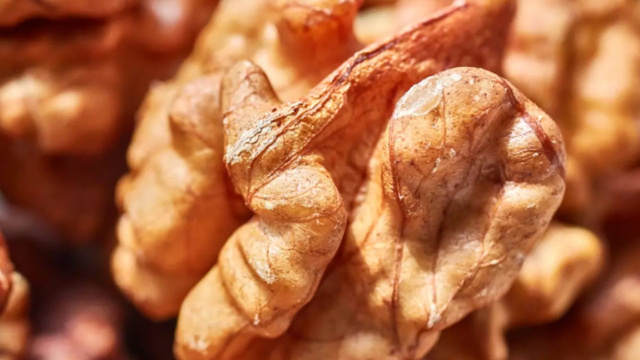 Foto - Sabah aç karnına iki tane tüketin: İşte Karaciğere en iyi gelen besin !