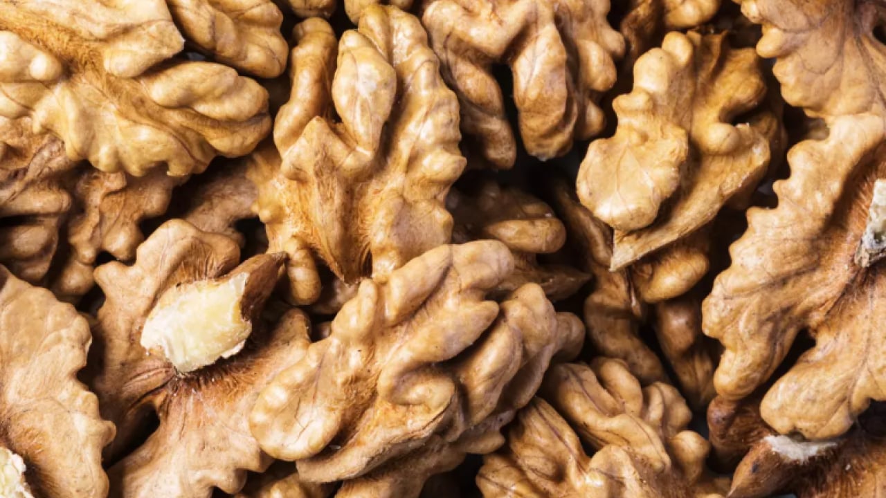 Foto - Sabah aç karnına iki tane tüketin: İşte Karaciğere en iyi gelen besin !