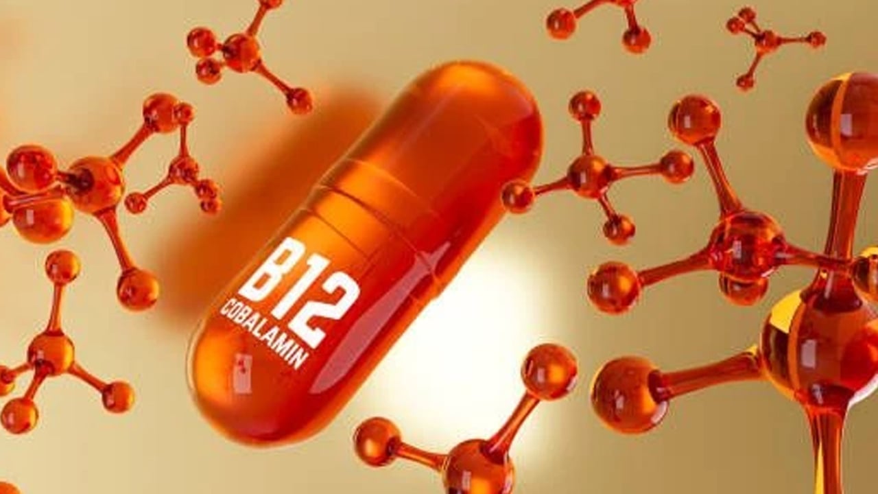 Foto - Günde 20-30 dakika! Uzman isimden, yüzde 70-90 yoğun yaşanan D, C, A, E eksikliği uyarısı! Alınabilecek önlemleri anlattı!