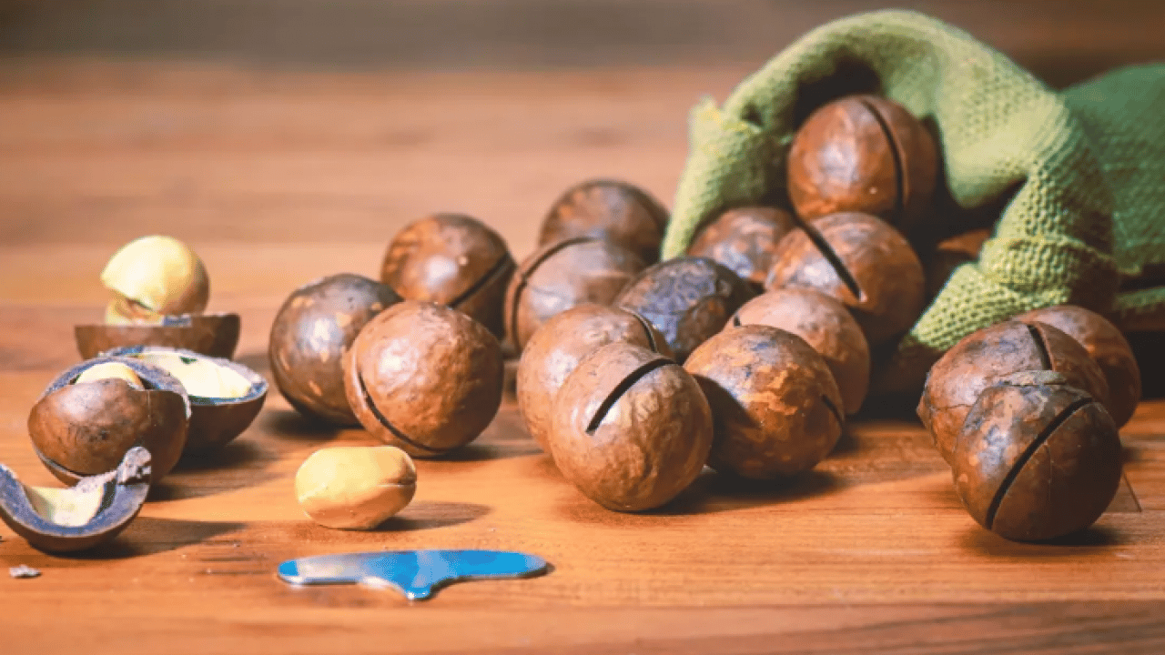 Günde 3 tane tüketin: Kronik hastalıklara geçit vermiyor!