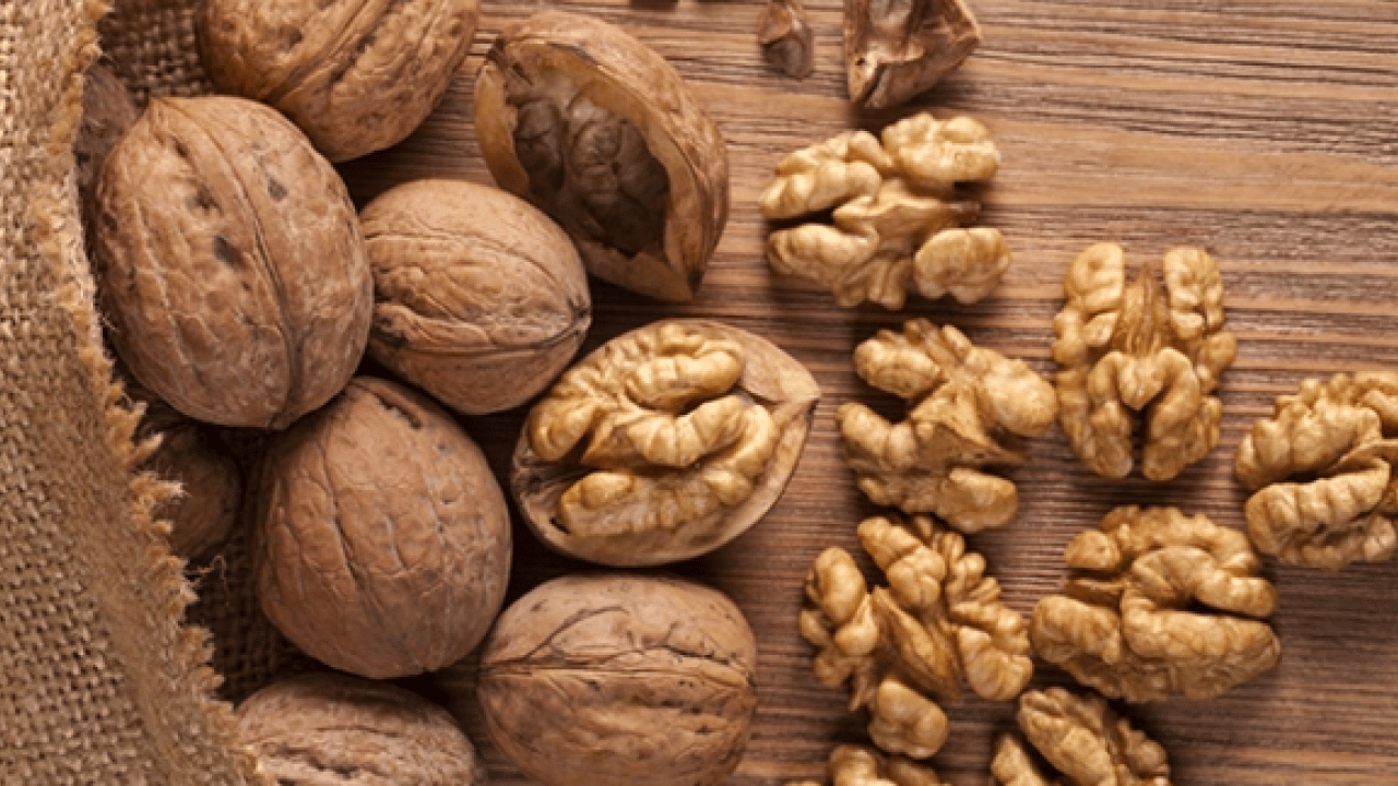 Foto - Günde 3 tane tüketin: Kronik hastalıklara geçit vermiyor!