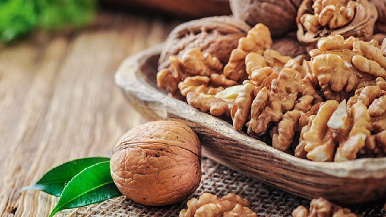 Foto - Günde 3 tane tüketin: Kronik hastalıklara geçit vermiyor!