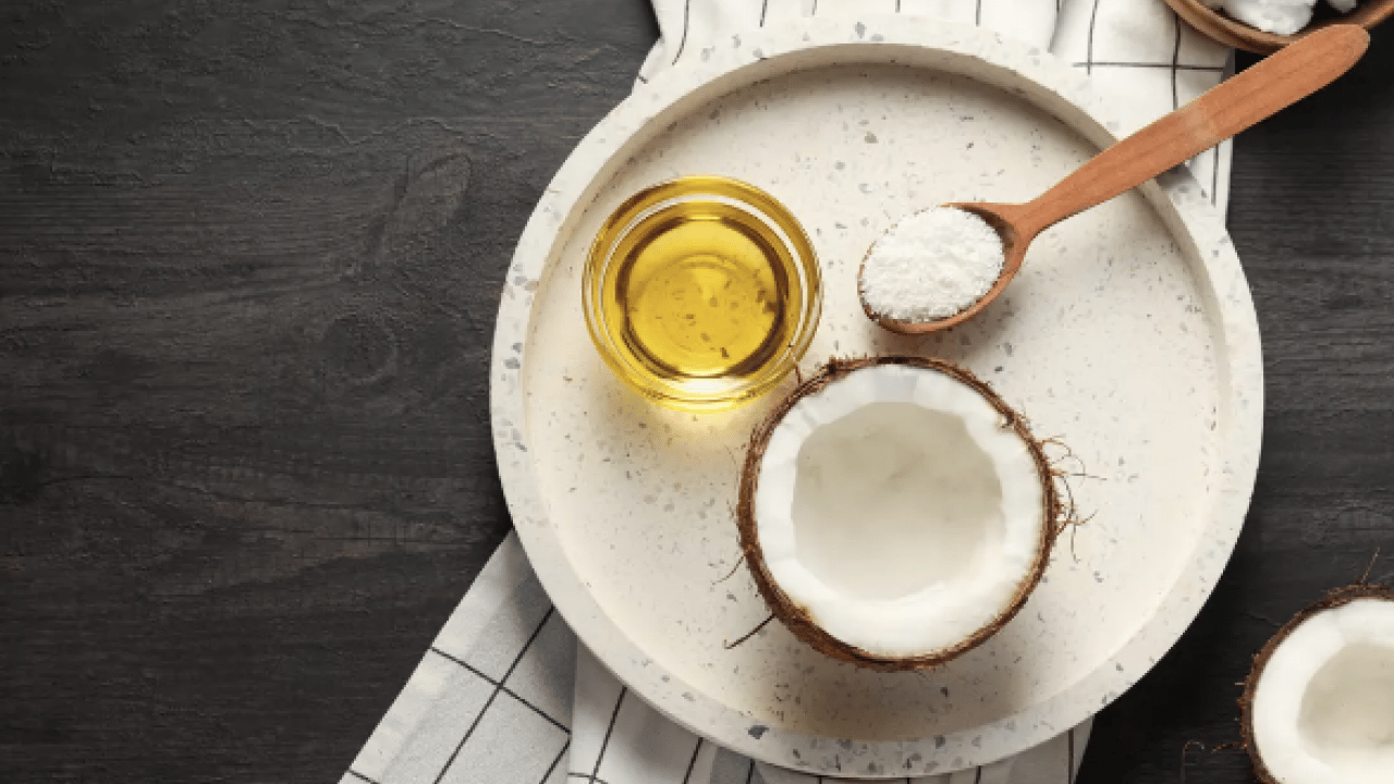 Foto - Günde 50-100 tel... İşte saçı hızlı uzatan 10 doğal saç bakım önerisi