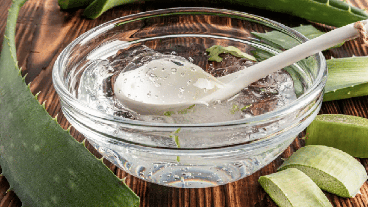 Foto - Günde 50-100 tel... İşte saçı hızlı uzatan 10 doğal saç bakım önerisi