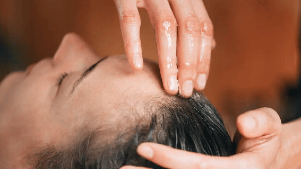 Günde 50-100 tel... İşte saçı hızlı uzatan 10 doğal saç bakım önerisi