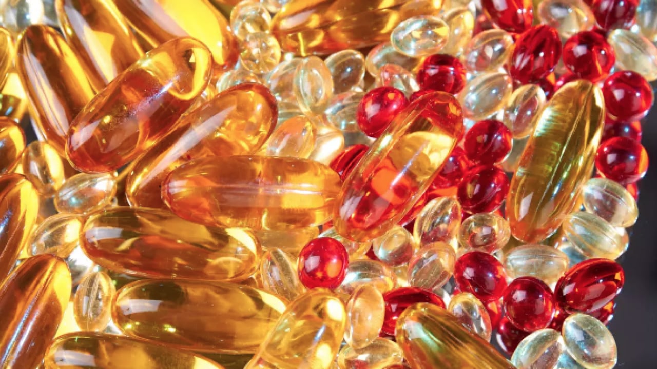 Foto - Günde 50-100 tel... İşte saçı hızlı uzatan 10 doğal saç bakım önerisi