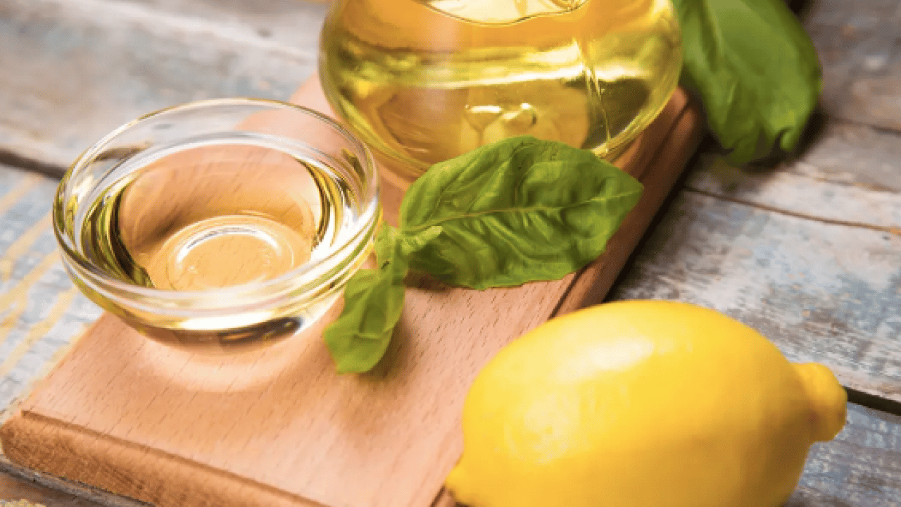 Foto - Günde 50-100 tel... İşte saçı hızlı uzatan 10 doğal saç bakım önerisi