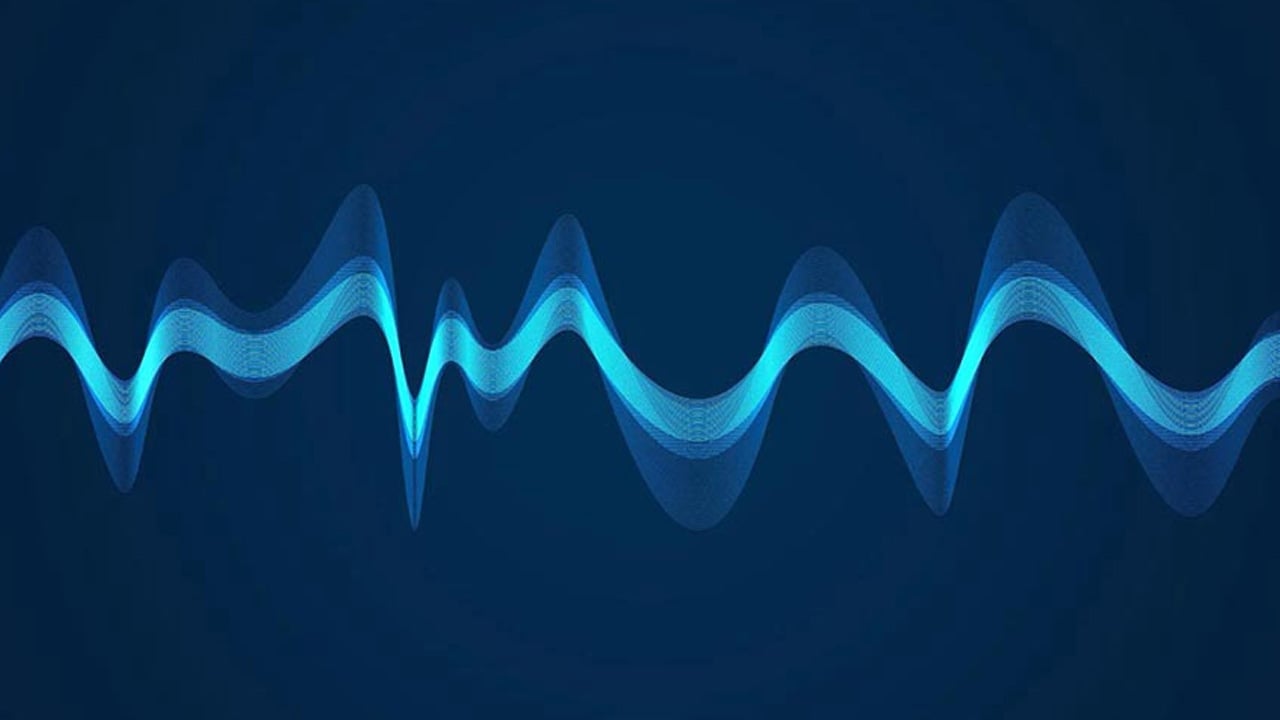 Foto - Günde on porsiyon meyve-sebze tüketmek ömrünü uzatıyor: Ömrü uzatan 7 şaşırtıcı şey! Flavonoid zengini çay...