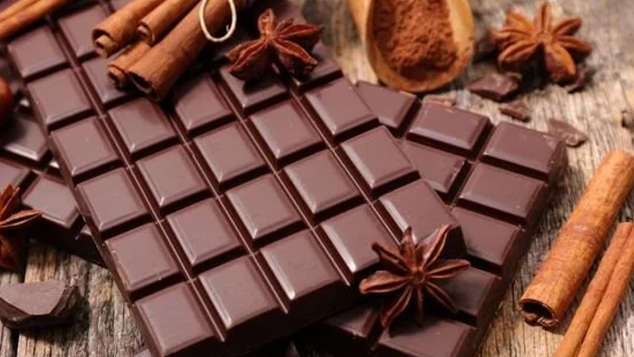 Günde on porsiyon meyve-sebze tüketmek ömrünü uzatıyor: Ömrü uzatan 7 şaşırtıcı şey! Flavonoid zengini çay...