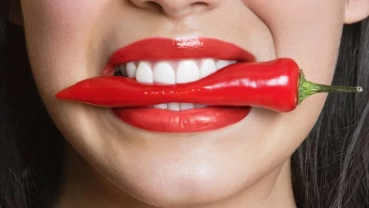 Foto - Günde on porsiyon meyve-sebze tüketmek ömrünü uzatıyor: Ömrü uzatan 7 şaşırtıcı şey! Flavonoid zengini çay...