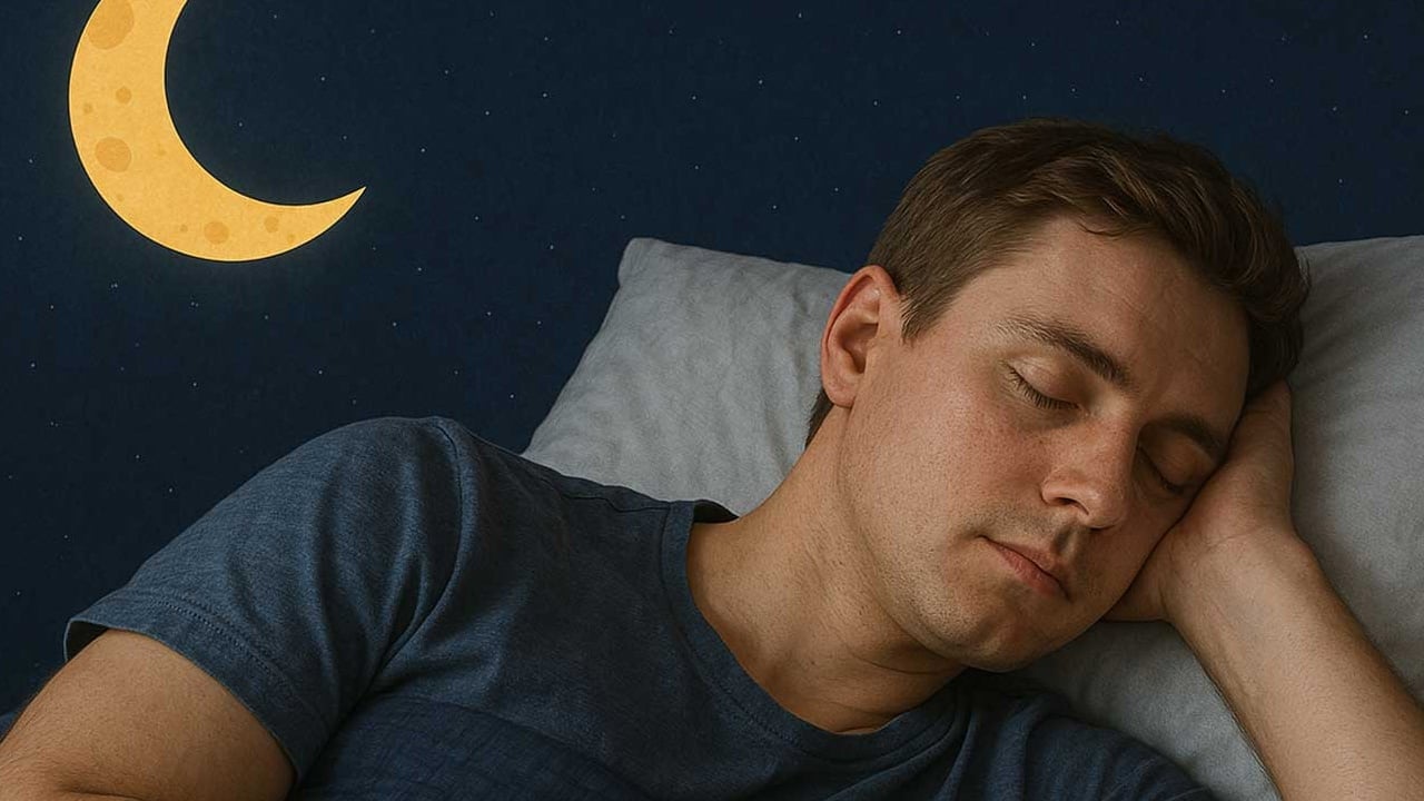 Foto - Günde on porsiyon meyve-sebze tüketmek ömrünü uzatıyor: Ömrü uzatan 7 şaşırtıcı şey! Flavonoid zengini çay...