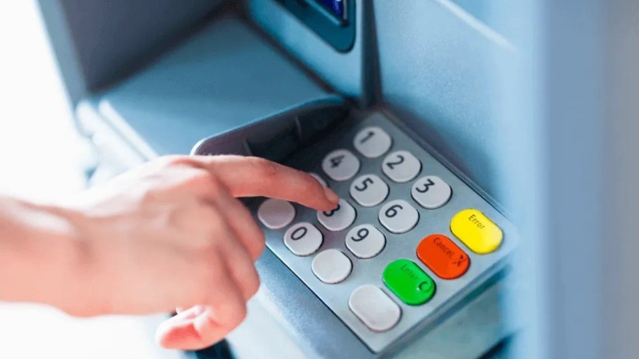 Foto - Gündem olacak gelişme: Türkiye'nin üç büyük bankası birleşiyor