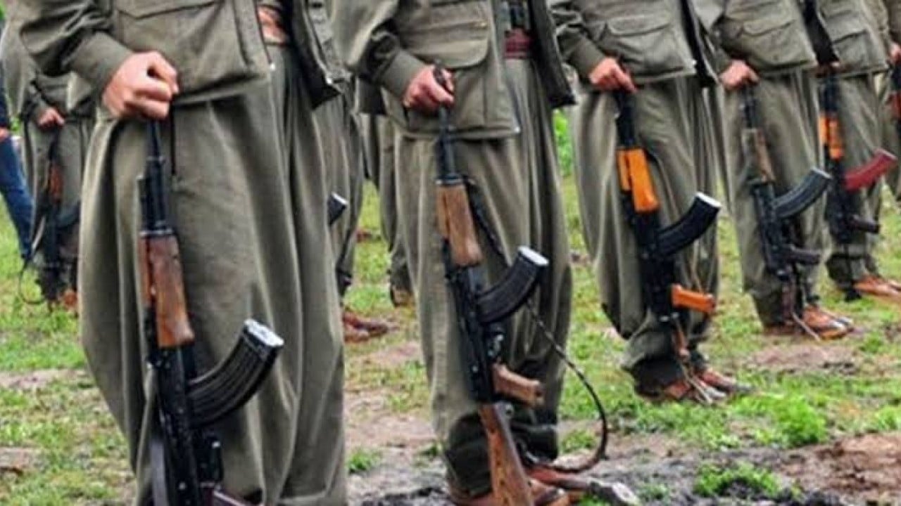 Foto - Gündem olacak "Türkiye" iddiası! Savaşa girmemize ramak kalmış: "Plan altüst edildi"