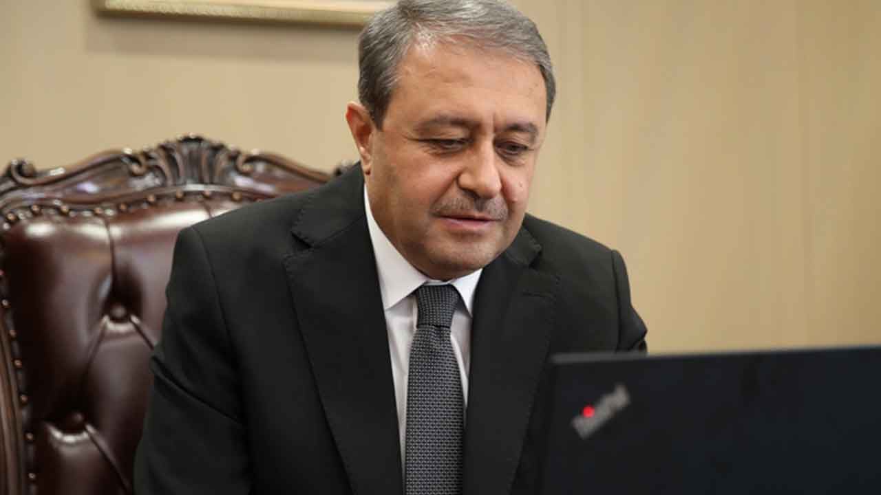 Foto - Gündem olan gelişme: O büyükşehrimizde bir tane bile başıboş sokak köpeği kalmadı