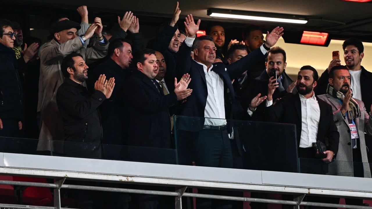 Foto - Gündem olan gelişmeler: Bu sefer olacak mı? Fenerbahçe'den N'Golo Kante için yeni teklif