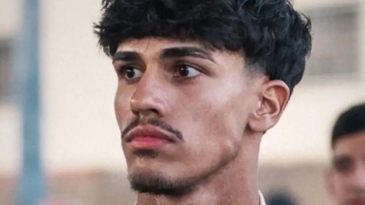 Foto - Gündem olan transfer: Ne olacaksa 7 Ocak'ta patlayacak... Galatasaray bitirmeye çok yakın