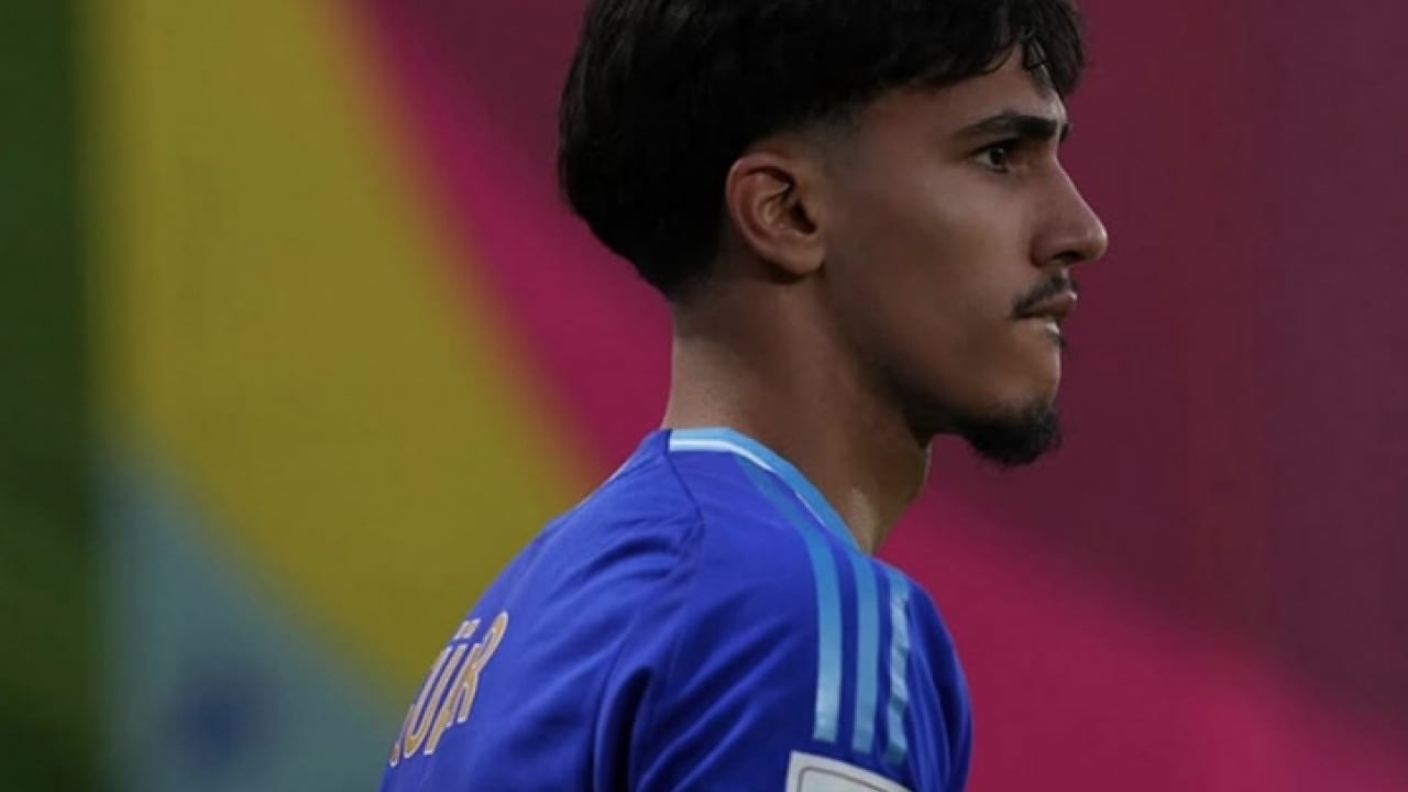 Gündem olan transfer: Ne olacaksa 7 Ocak'ta patlayacak... Galatasaray bitirmeye çok yakın