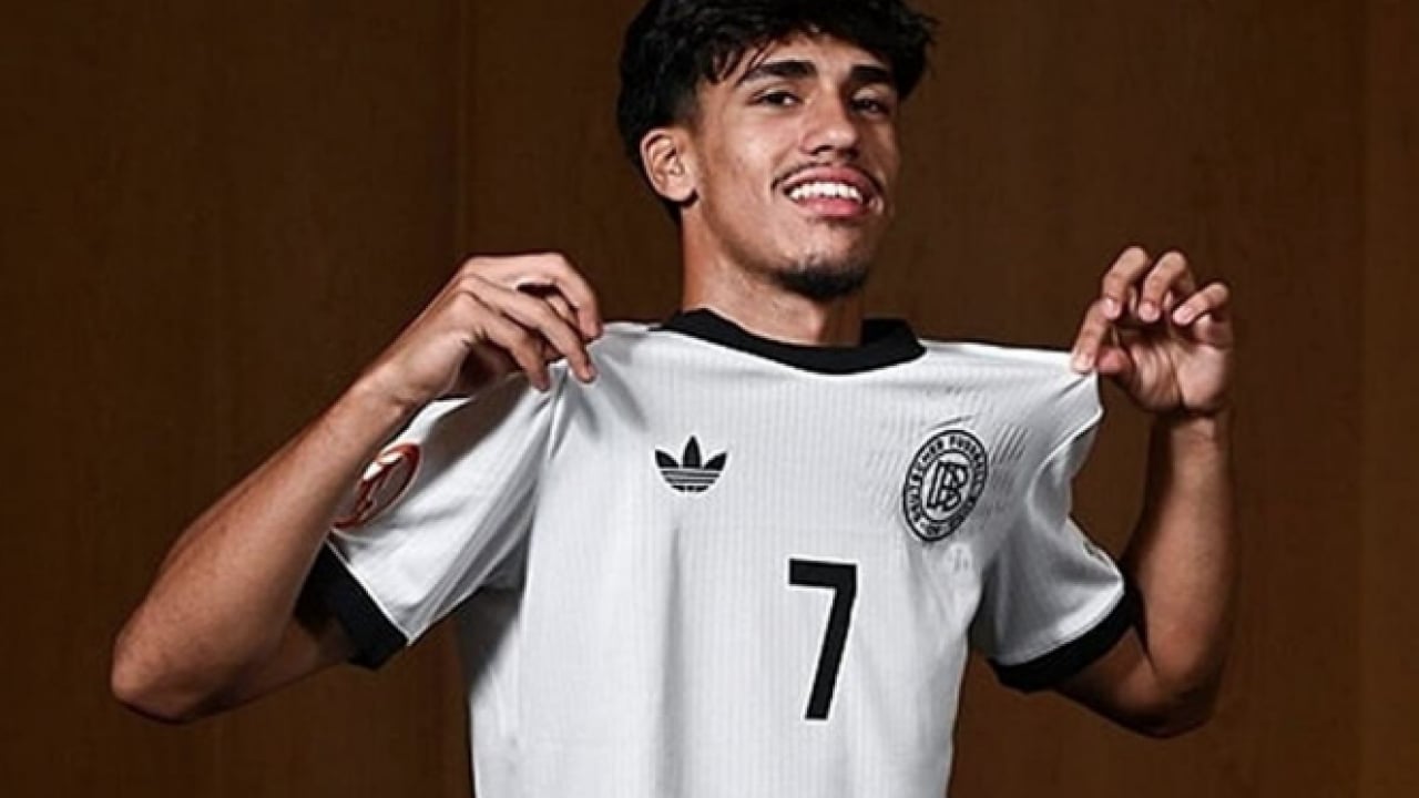 Foto - Gündem olan transfer: Ne olacaksa 7 Ocak'ta patlayacak... Galatasaray bitirmeye çok yakın