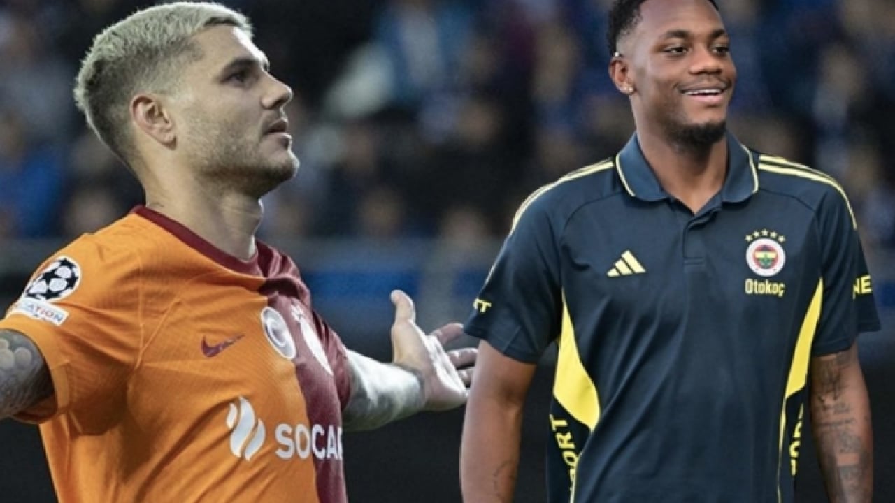 Gündem oldu! O tarih ortaya çıktı... Tarih 24 Ocak 2026! Menajerinden Kavukcu'ya olay isim...