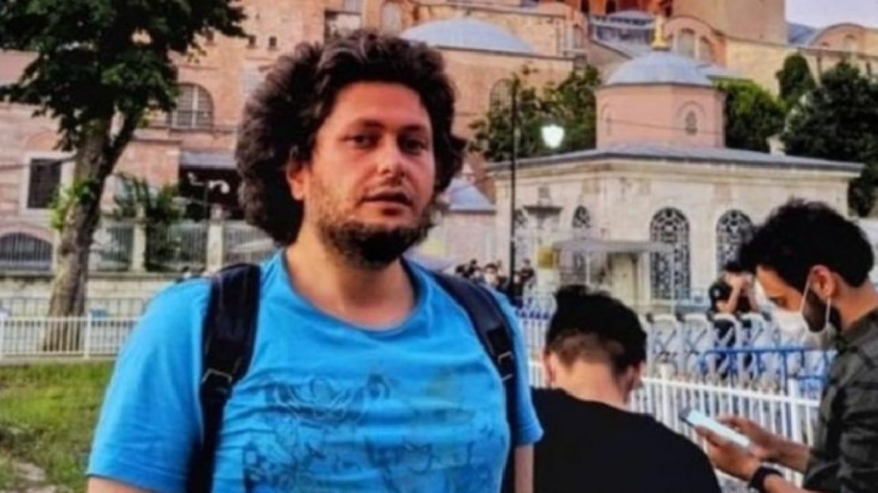 Foto - Gündem oldu: Sedat Peker'den dikkat çeken Furkan Bölükbaşı çıkışı