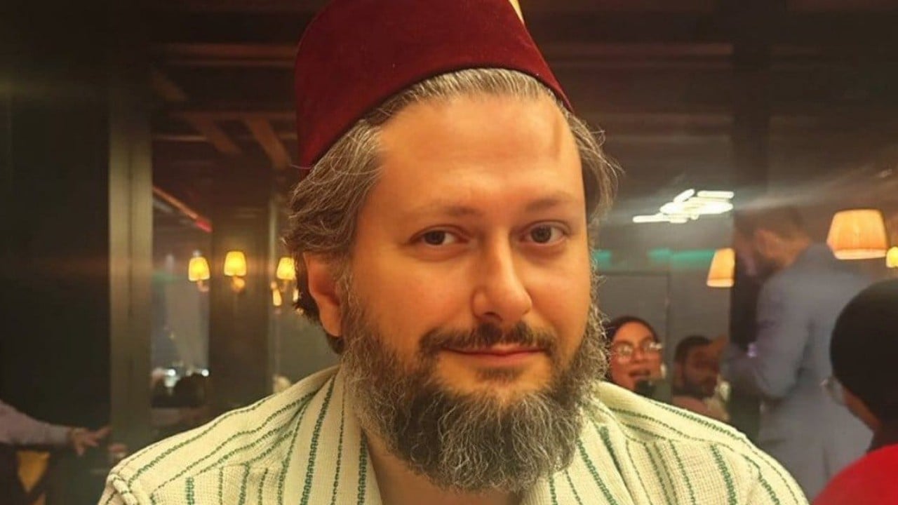 Foto - Gündem oldu: Sedat Peker'den dikkat çeken Furkan Bölükbaşı çıkışı