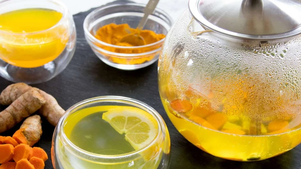 Foto - Gündeme bomba gibi düştü: 3 ayda incelten iki adım müthiş! Mutlaka denenmeli... Kış favorisi 