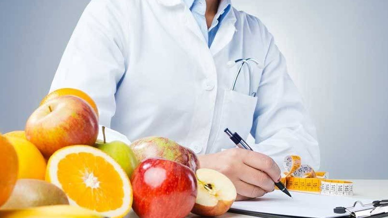 Foto - Gündeme bomba gibi düştü: 3 ayda incelten iki adım müthiş! Mutlaka denenmeli... Kış favorisi 